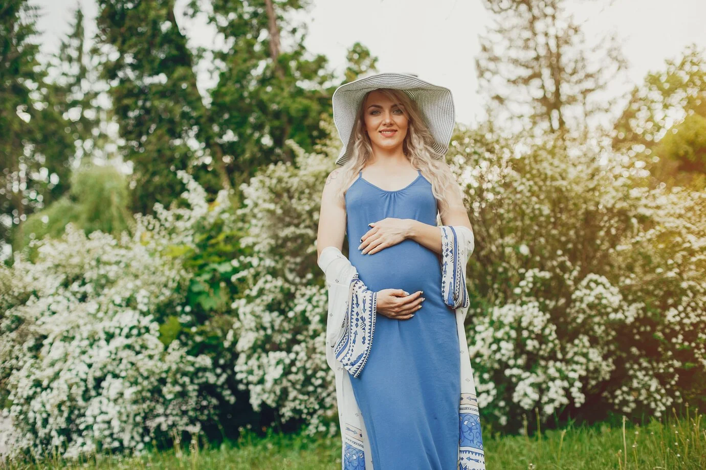 Does Marshalls Sell Maternity Clothes? Find Out Here!