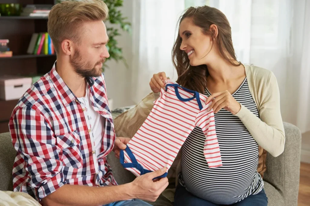 Does Marshalls Sell Maternity Clothes? Find Out Here!