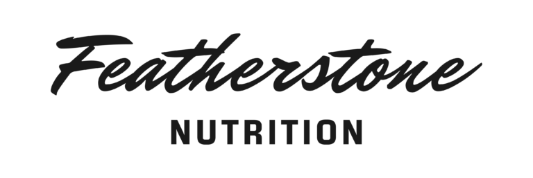 Featherstone Nutrition