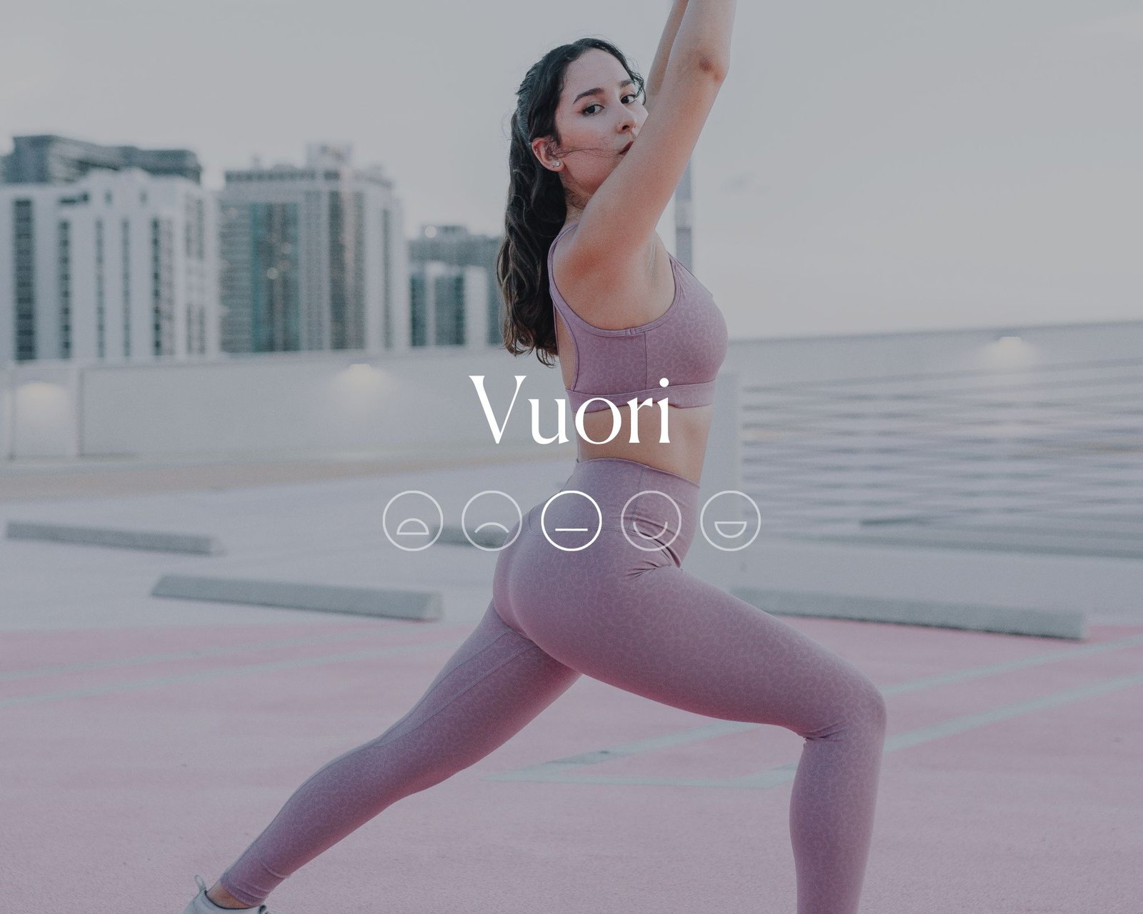 Is Vuori Fast Fashion